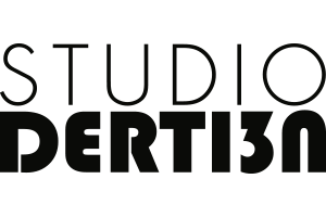 Studio Dertien